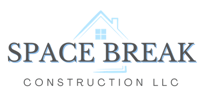 Space Break Construction
